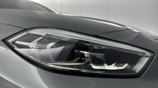 BMW 1 Series 118i [136] M Sport 5dr Step Auto [LCP] Petrol Hatchback